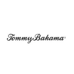 Tommy Bahama